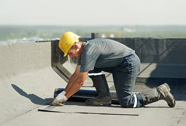 Best Commercial Insulation in Normal, IL